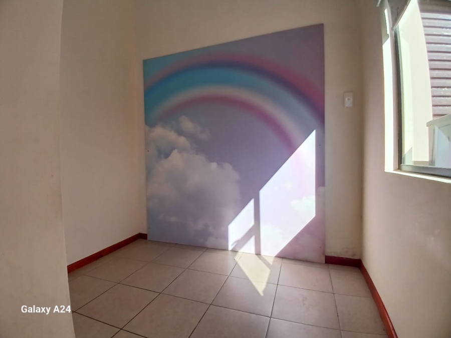 3 Bedroom Property for Sale in Graceland Eastern Cape